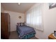15 Parkview Street, Georgetown NSW 2298