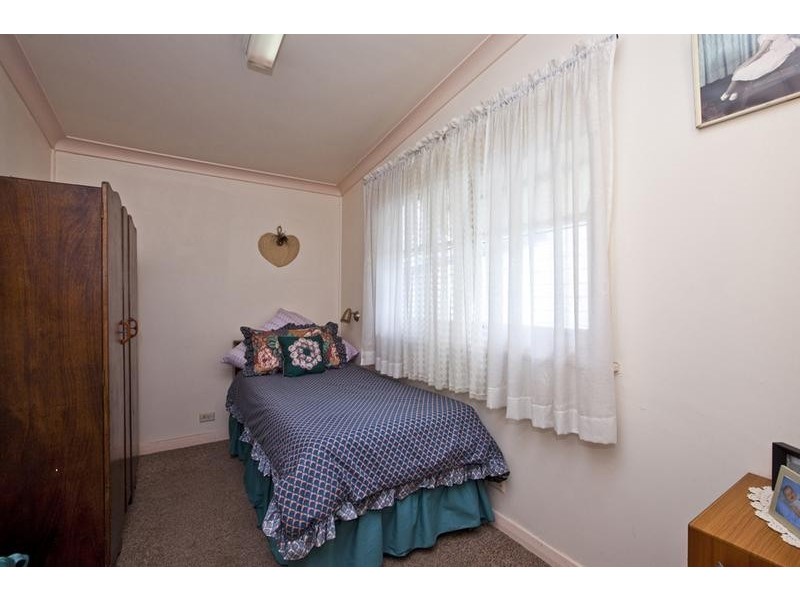 15 Parkview Street, Georgetown NSW 2298