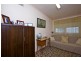 15 Parkview Street, Georgetown NSW 2298