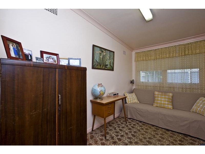 15 Parkview Street, Georgetown NSW 2298