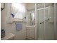 15 Parkview Street, Georgetown NSW 2298