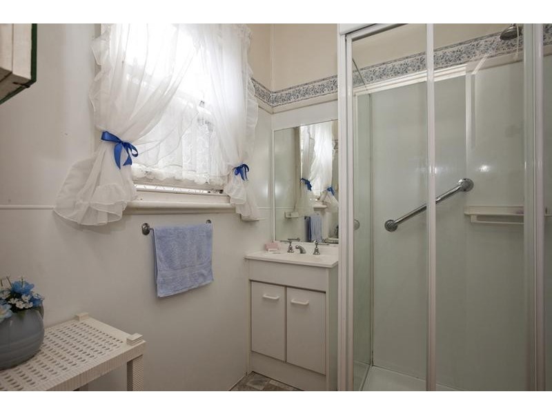 15 Parkview Street, Georgetown NSW 2298