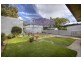 15 Parkview Street, Georgetown NSW 2298
