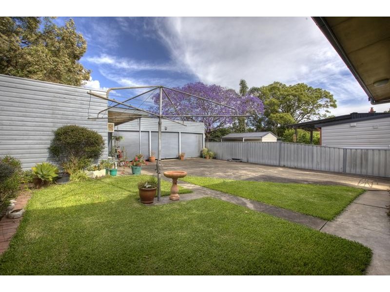 15 Parkview Street, Georgetown NSW 2298