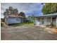 15 Parkview Street, Georgetown NSW 2298