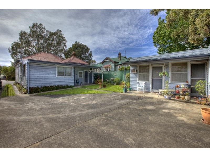 15 Parkview Street, Georgetown NSW 2298