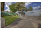 15 Parkview Street, Georgetown NSW 2298