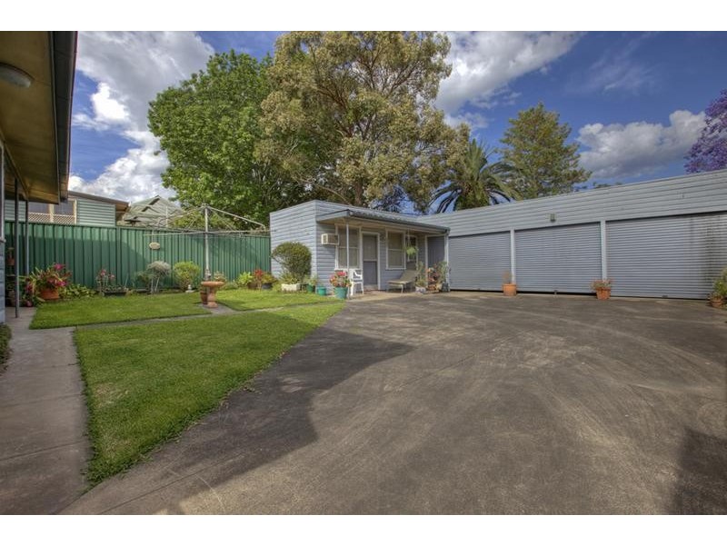 15 Parkview Street, Georgetown NSW 2298