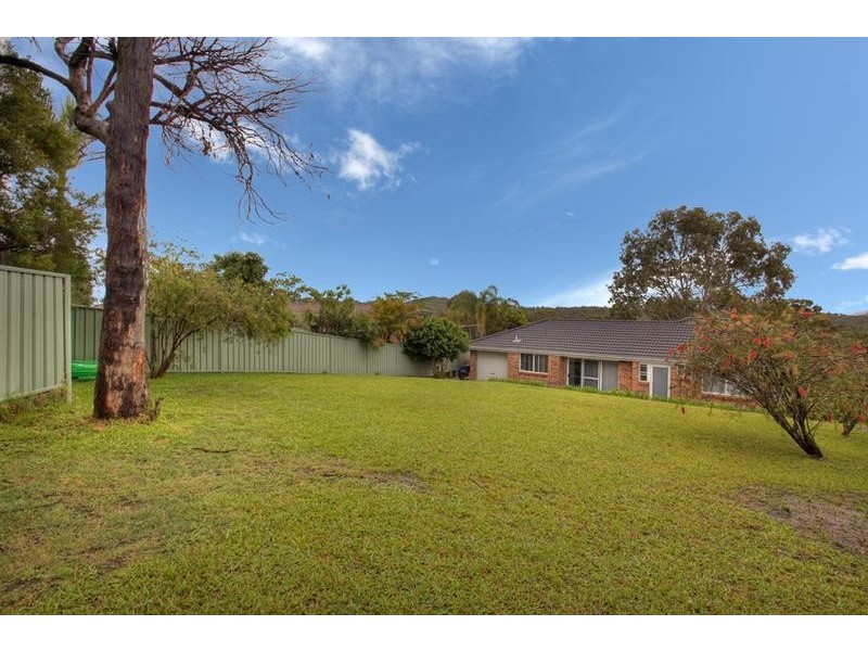 88 Auklet Road, Mount Hutton NSW 2290