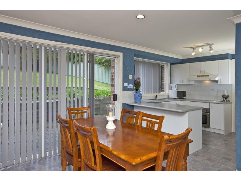 88 Auklet Road, Mount Hutton NSW 2290