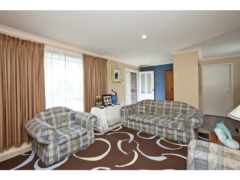 88 Auklet Road, Mount Hutton NSW 2290