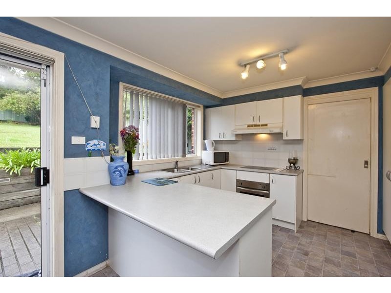 88 Auklet Road, Mount Hutton NSW 2290