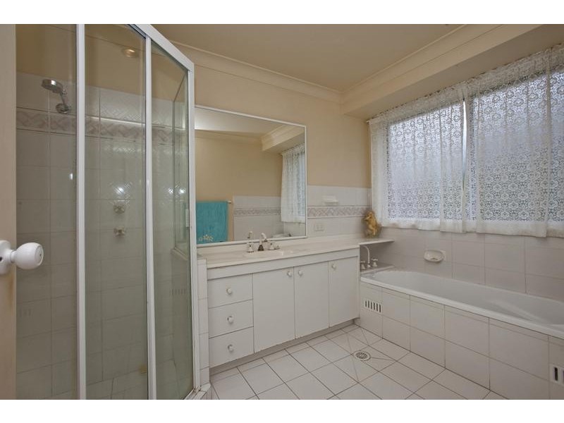 88 Auklet Road, Mount Hutton NSW 2290