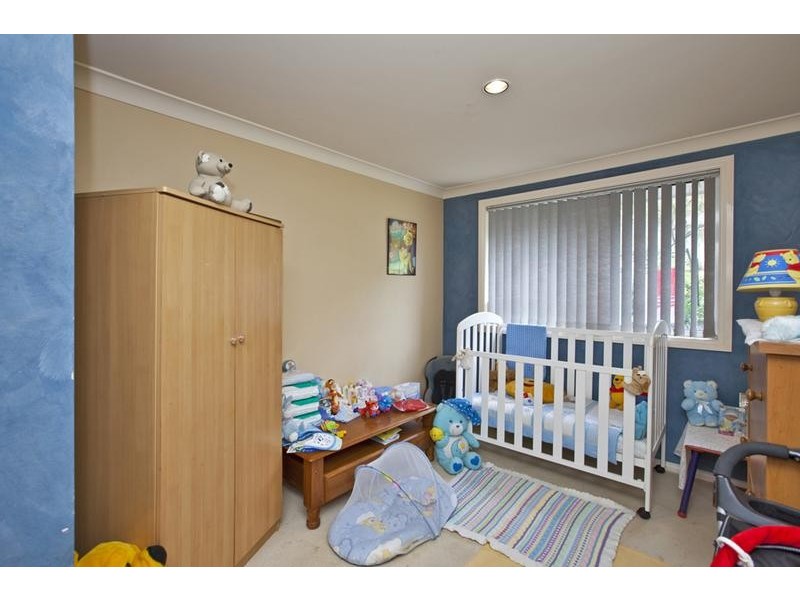 88 Auklet Road, Mount Hutton NSW 2290