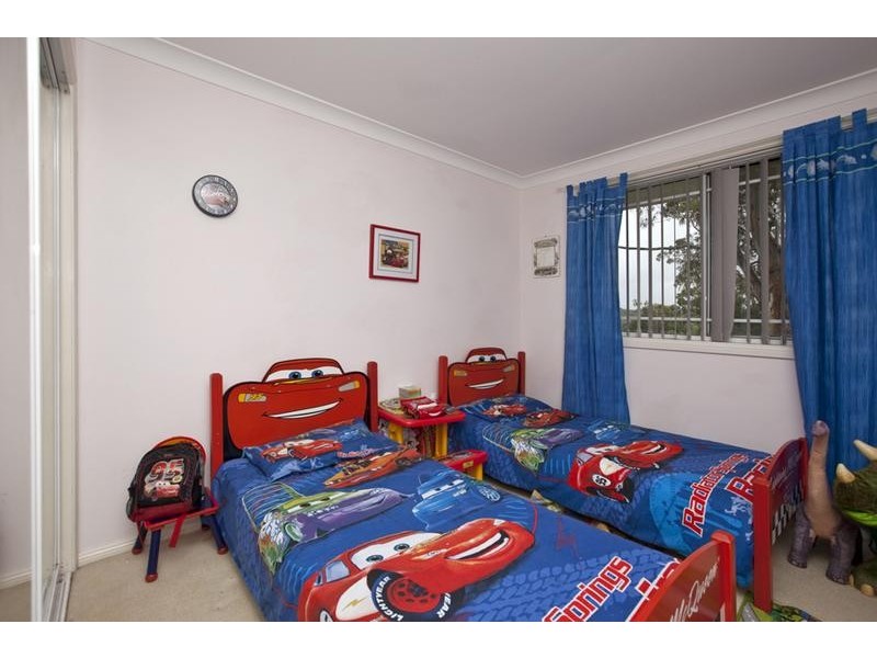 88 Auklet Road, Mount Hutton NSW 2290