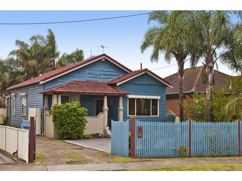 Belmont South NSW 2280