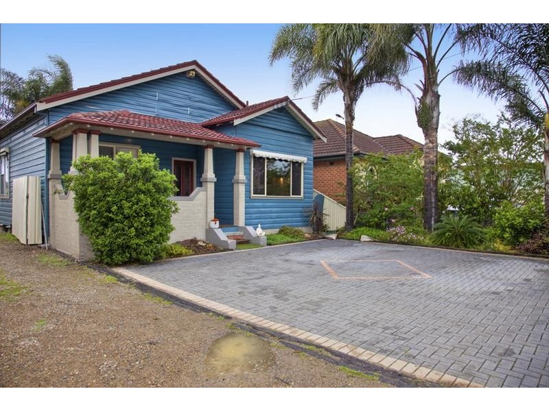 Belmont South NSW 2280