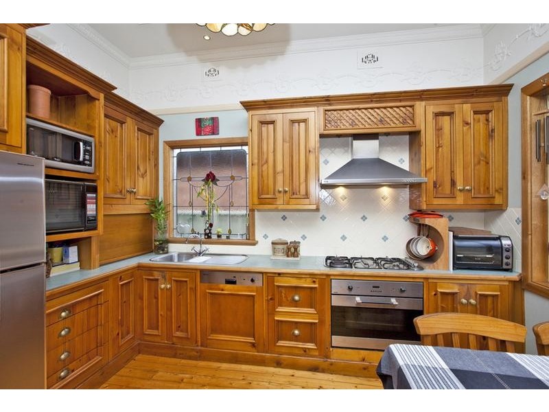 Belmont South NSW 2280