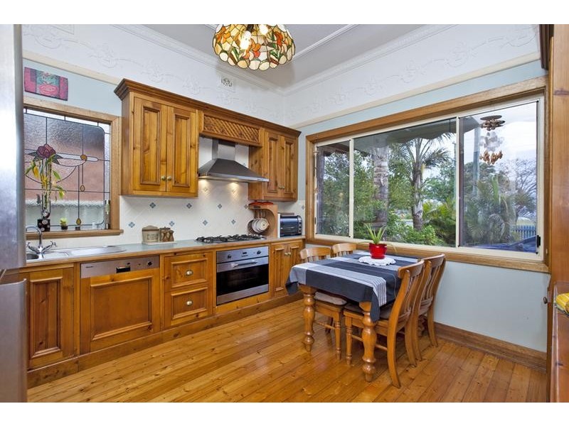 Belmont South NSW 2280