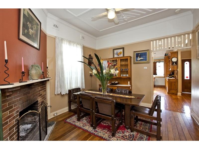 Belmont South NSW 2280