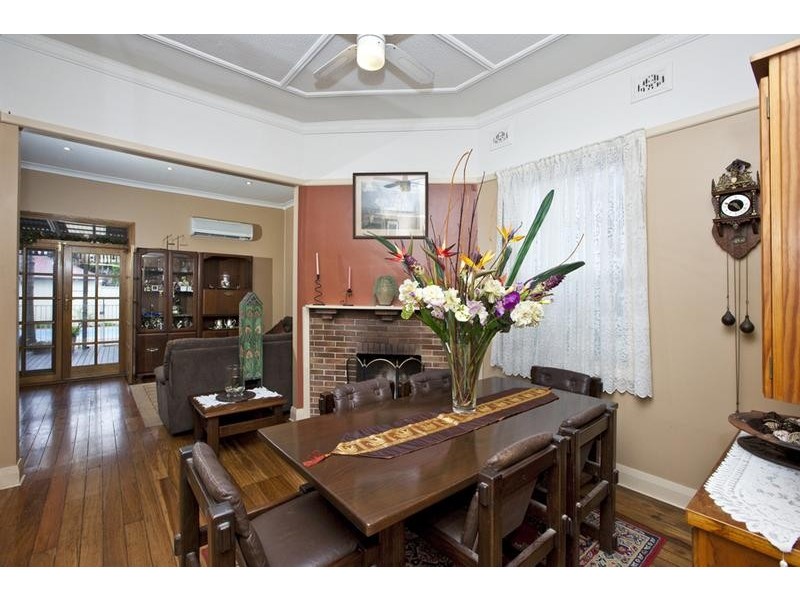 Belmont South NSW 2280