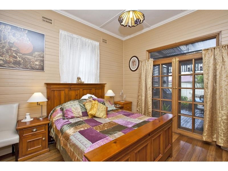 Belmont South NSW 2280