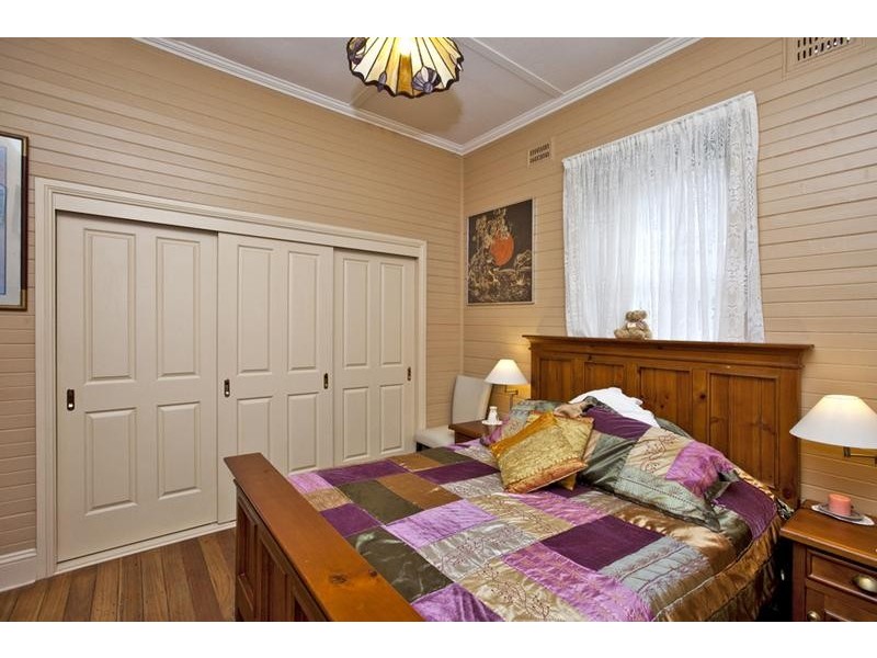 Belmont South NSW 2280