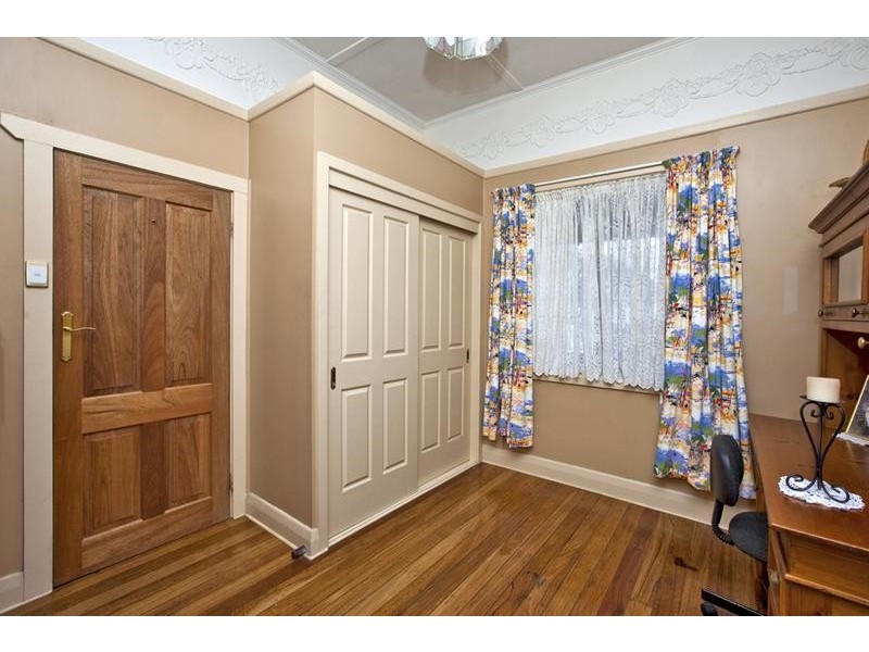 Belmont South NSW 2280