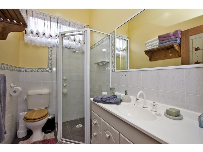 Belmont South NSW 2280