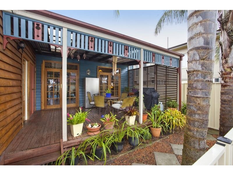 Belmont South NSW 2280