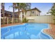 Belmont South NSW 2280