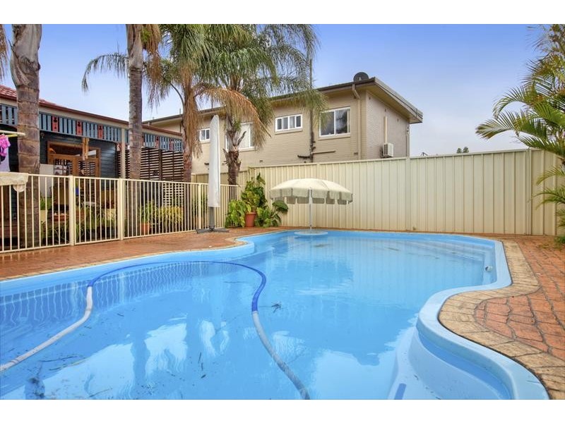 Belmont South NSW 2280