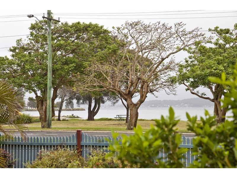 Belmont South NSW 2280