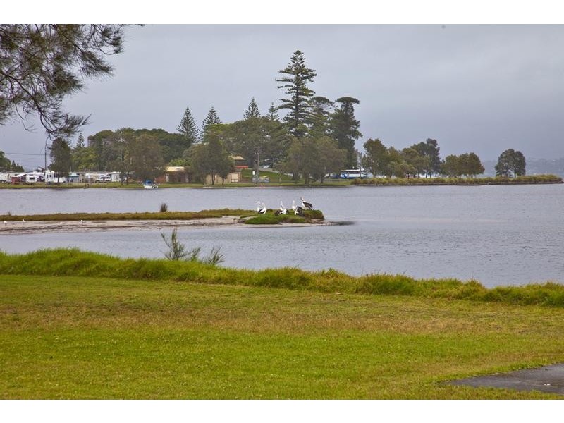 Belmont South NSW 2280