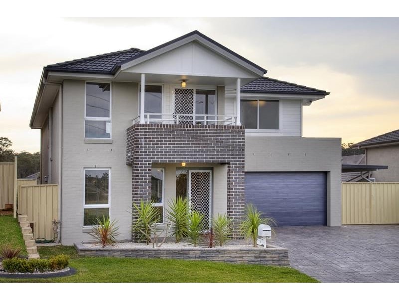 Cameron Park NSW 2285