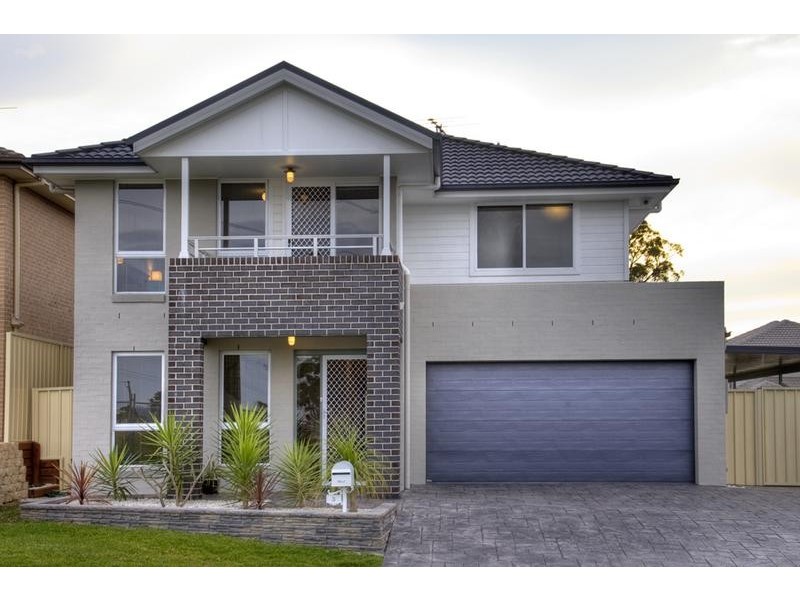 Cameron Park NSW 2285