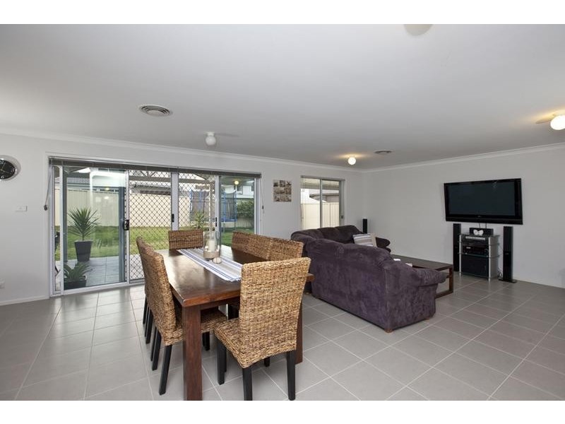 Cameron Park NSW 2285