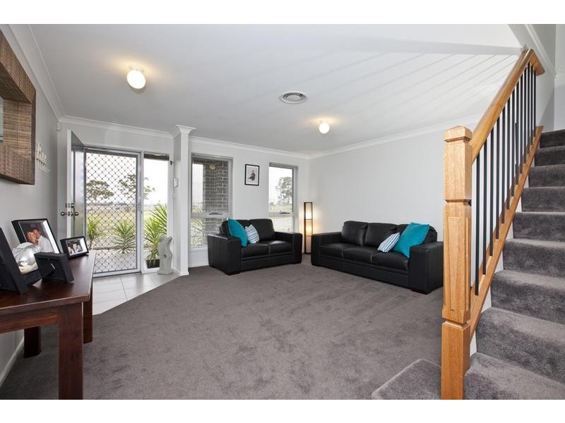 Cameron Park NSW 2285