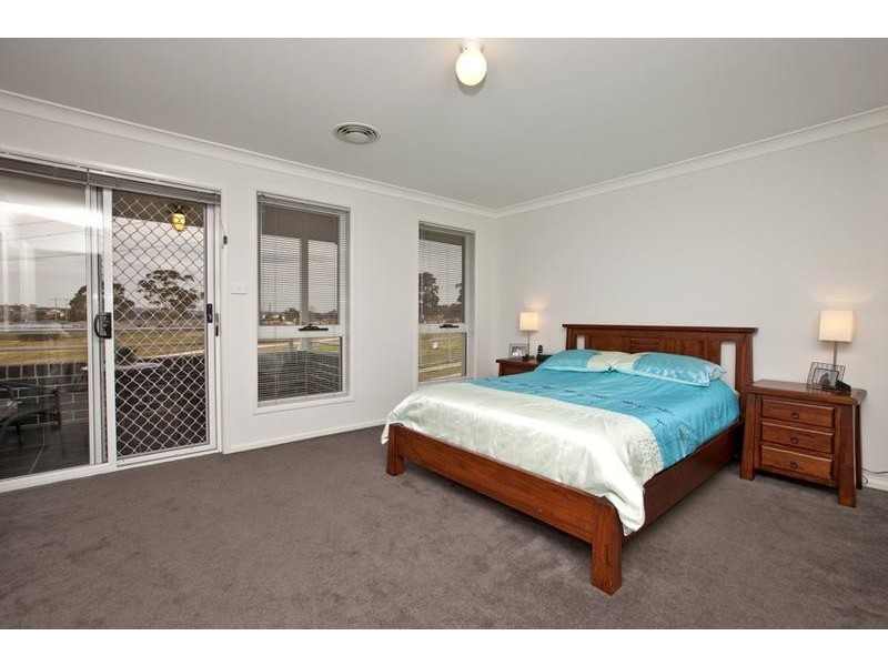 Cameron Park NSW 2285