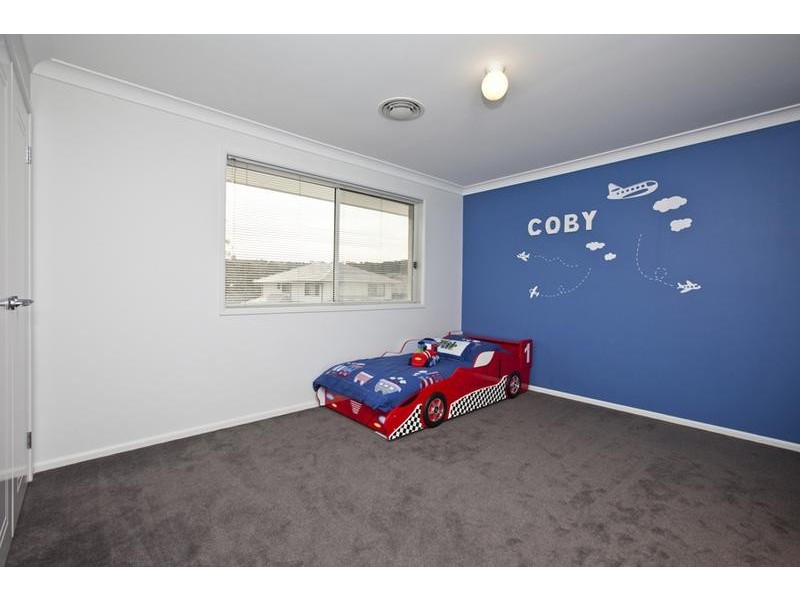 Cameron Park NSW 2285