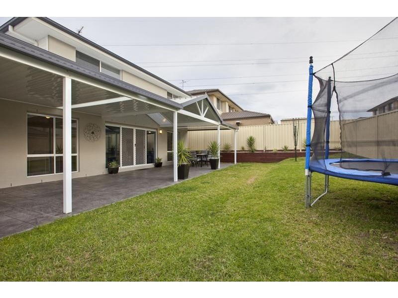 Cameron Park NSW 2285