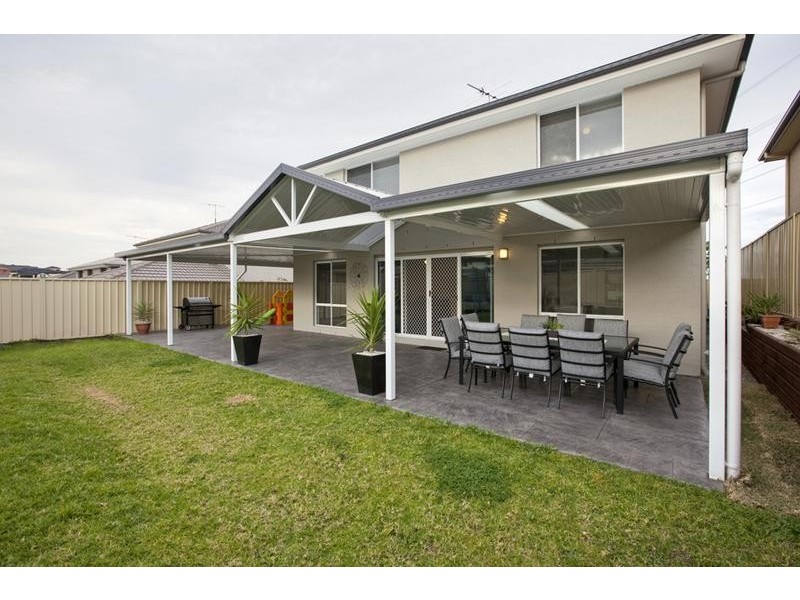 Cameron Park NSW 2285