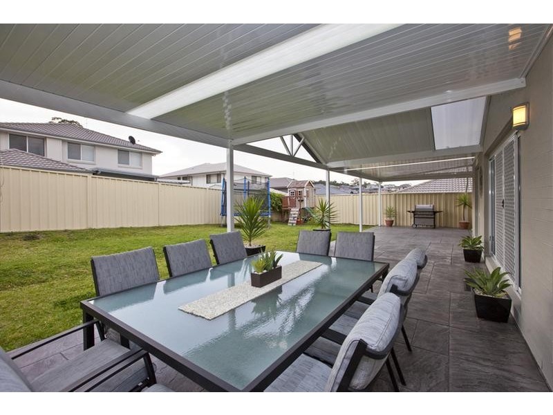 Cameron Park NSW 2285