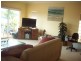53 Ross Street, Belmont NSW 2280