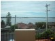 53 Ross Street, Belmont NSW 2280