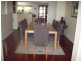 53 Ross Street, Belmont NSW 2280