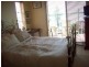 53 Ross Street, Belmont NSW 2280