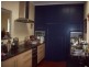 53 Ross Street, Belmont NSW 2280