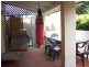 53 Ross Street, Belmont NSW 2280