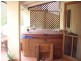 53 Ross Street, Belmont NSW 2280